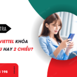 Cach kiem tra sim Viettel co bi khoa khong