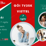 Dang ky goi TV35K Viettel