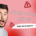 So la goi den hien ten la sao