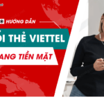 doi the viettel sang tien mat