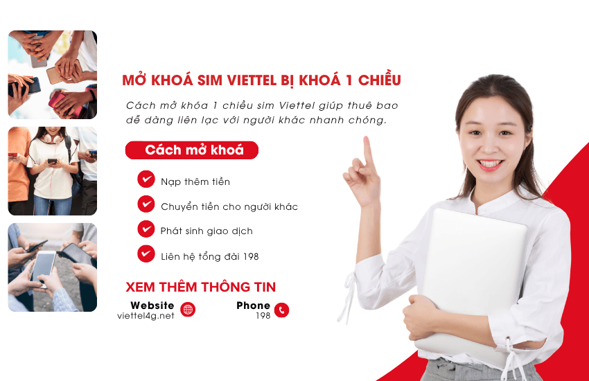 cach mo khoa sim viettel bi khoa mo khoa sim viettel bi khoa