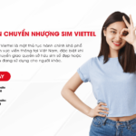 sang ten sim viettel cho nguoi khac