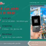 thue cuc phat wifi di nhat