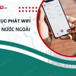 thue cuc phat wifi khi di nuoc ngoai