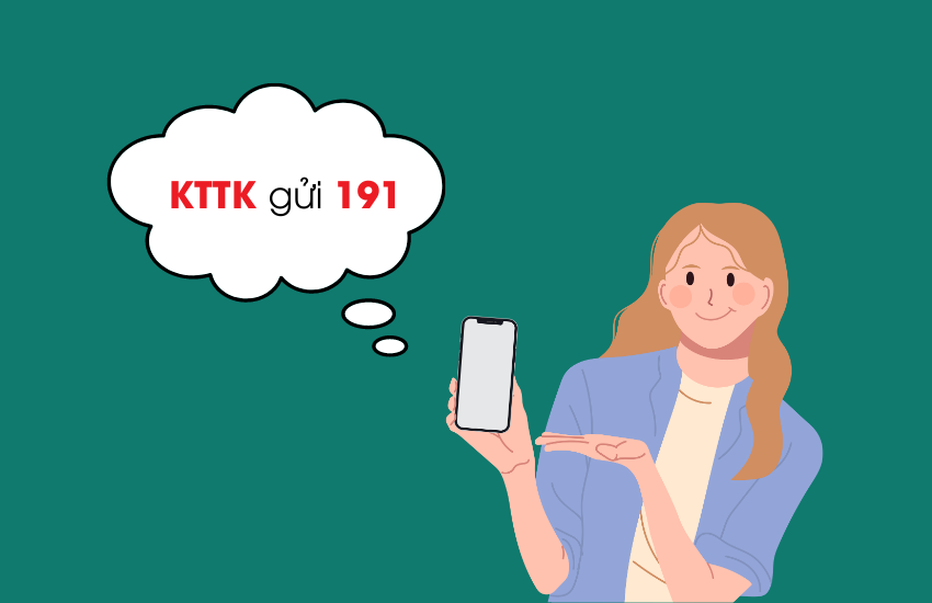 Cu phap kiem tra goi TV95K Viettel con may GB