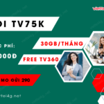 Dang ky goi tv75k cua viettel