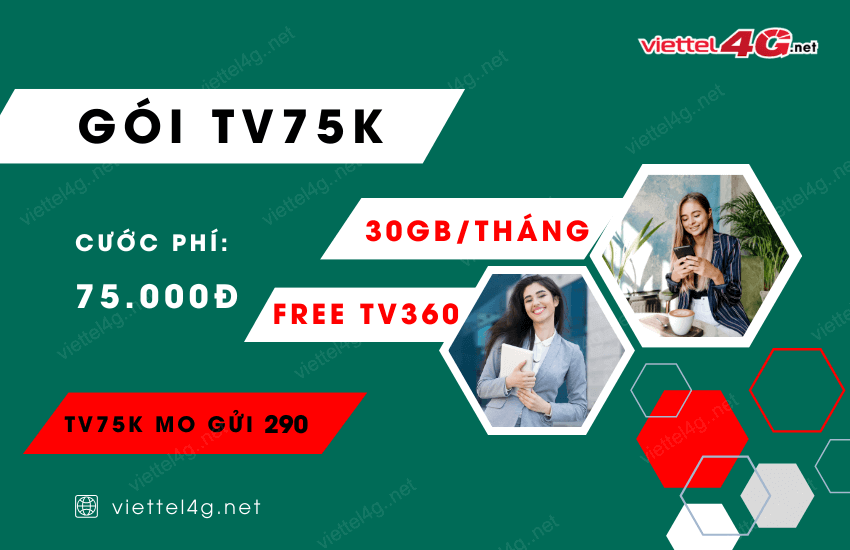 Dang ky goi tv75k cua viettel