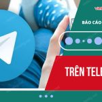 bao cao lua dao tren telegram