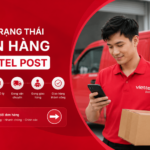 cac trang thai don hang cua viettel post