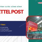 tinh cuoc cong kenh viettel post