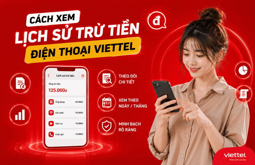 xem lich su tru tien dien thoai viettel cach xem lich su tru tien dien thoai viettel