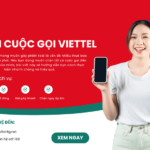 cach chan cuoc goi viettel