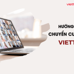 chuyen cuoc goi viettel