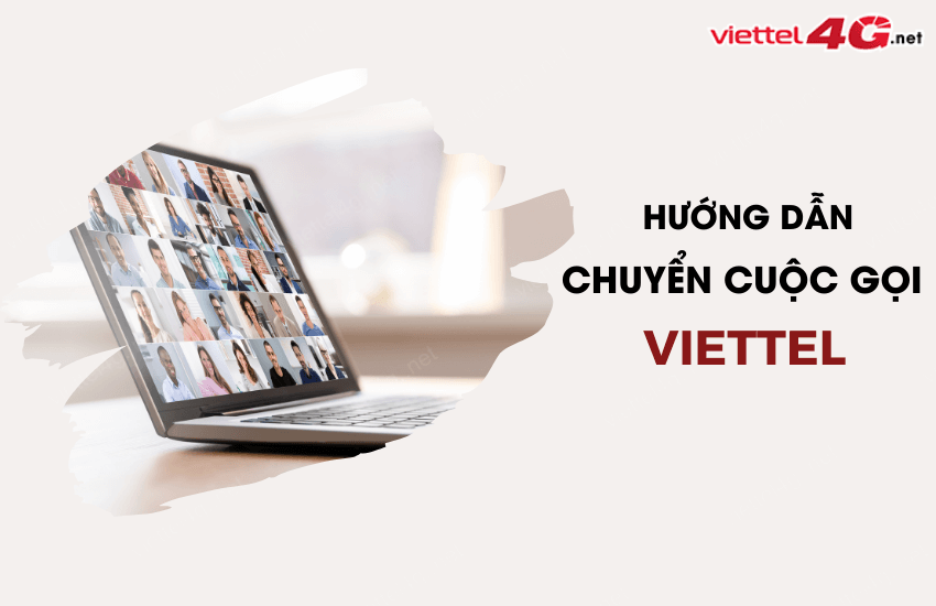 chuyen cuoc goi viettel