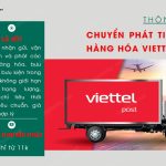 chuyen phat tiet kiem hang hoa viettel post