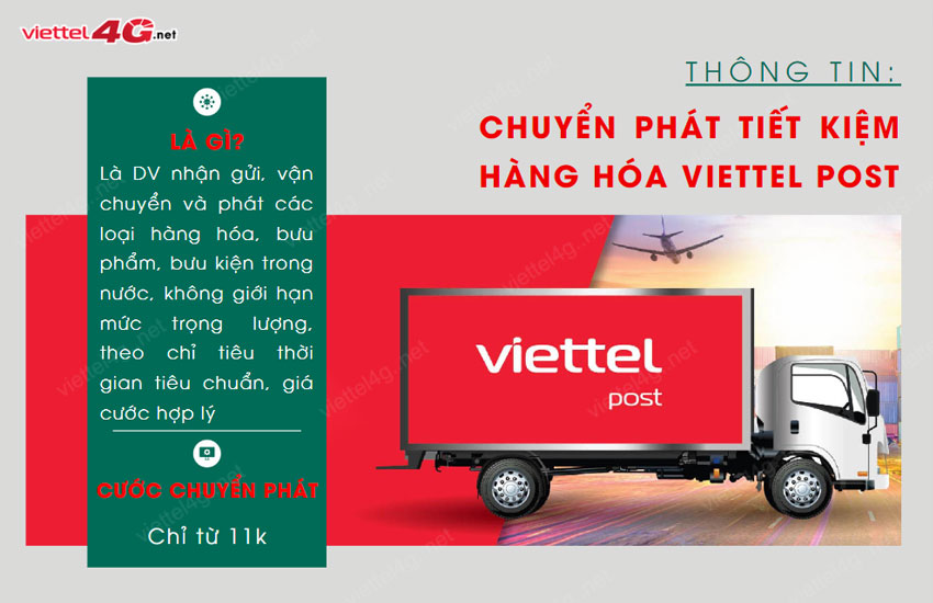 chuyen phat tiet kiem hang hoa viettel post