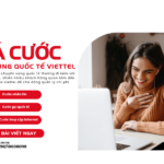 gia cuoc chuyen vung quoc te viettel