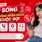 sim viettel co song nhung khong nhan duoc cuoc goi