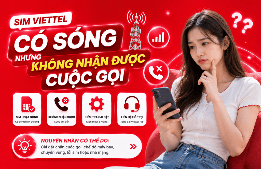 sim viettel co song nhung khong nhan duoc cuoc goi sim viettel co song nhung khong nhan duoc cuoc goi