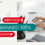 so dien thoai telegram bi banned