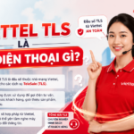 viettel tls la so gi