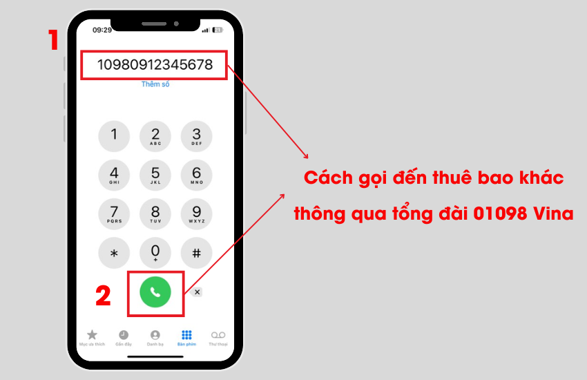 Cach goi lai so dien thoai 01098