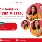 dang ky multisim cua viettel