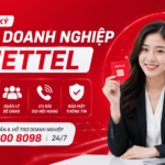 dang ky sim doanh nghiep viettel