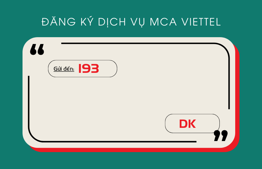 dang ky thong bao goi nho viettel