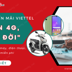 khuyen mai len 4g len doi viettel