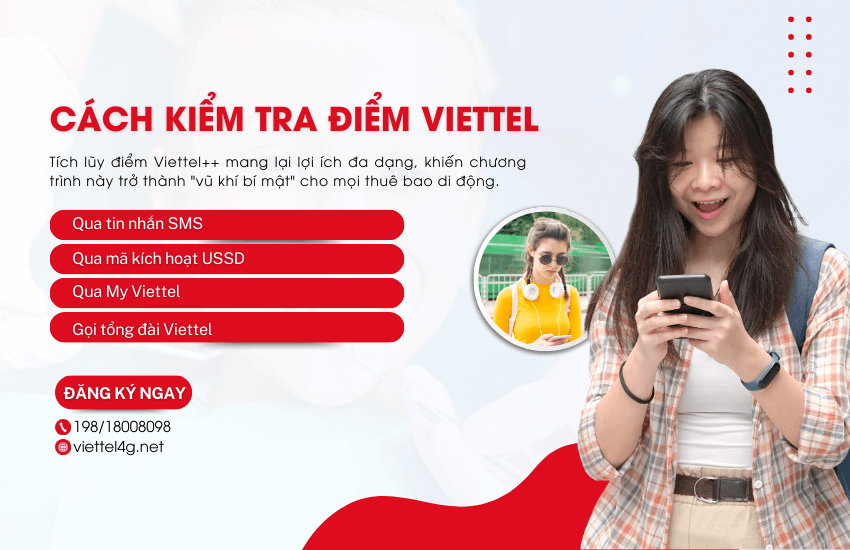 kiem tra diem viettel