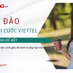 lua dao ha goi cuoc viettel