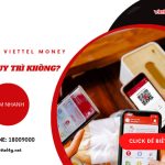 su dung viettel money co tinh phi duy tri khong