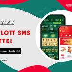 tai vietlott sms viettel