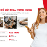 thay doi so dien thoai viettel money