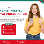 ung tien viettel