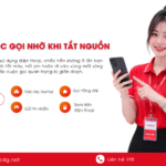 xem cuoc goi nho khi tat nguon