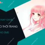 cach nap ngoi sao thoi trang bang sms