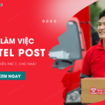 gio lam viec viettel post