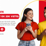 nap the ff 10k cua viettel