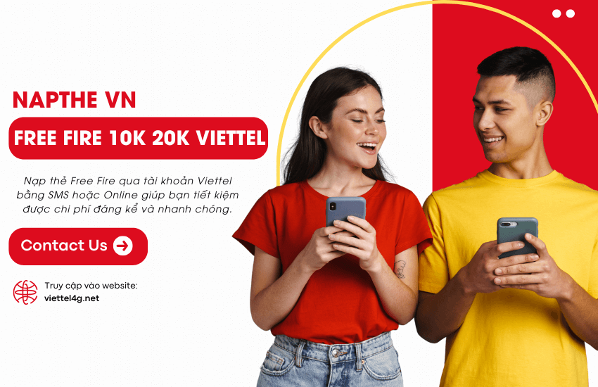 cach nap the ff 10k cua viettel nap the ff 10k cua viettel