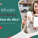 tai khoan viettel money bi khoa