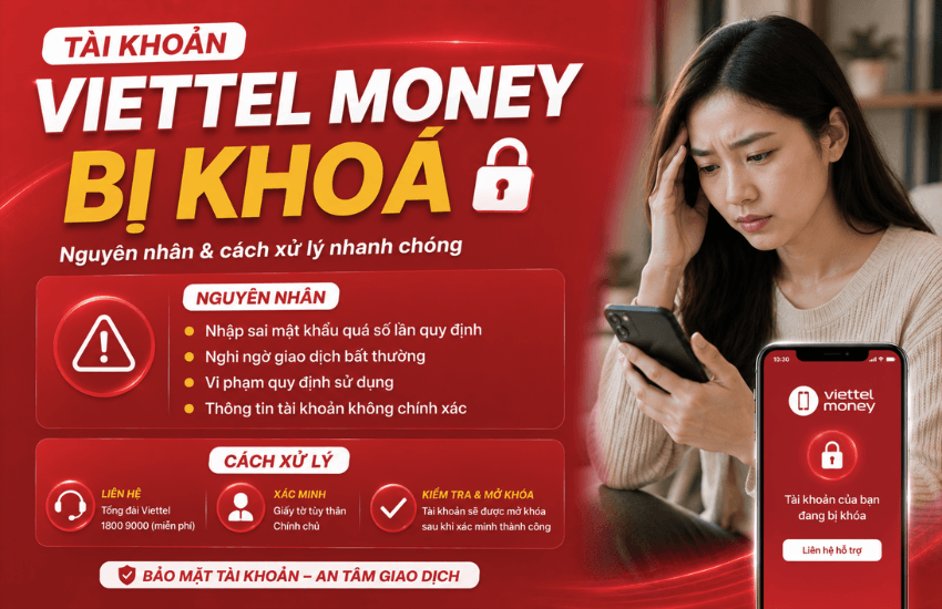 tai khoan viettel money bi khoa tai khoan viettel money bi khoa