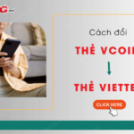 cach doi the vcoin sang the viettel