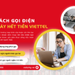 cach goi dien khi may het tien viettel
