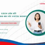 lien ket mb voi viettel money