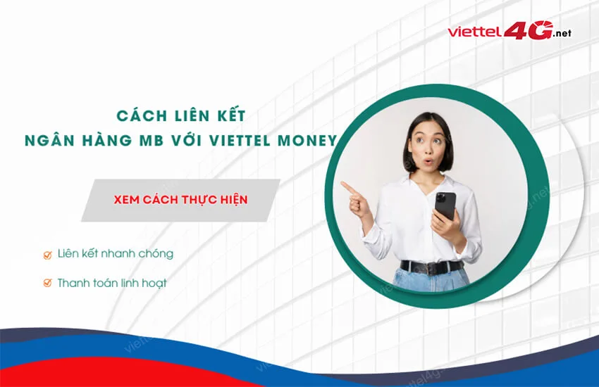 lien ket mb voi viettel money