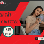 cach tat ma puk viettel