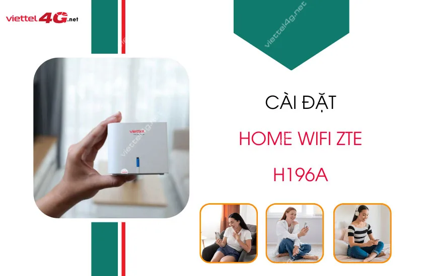 cai dat home wifi zte h196a