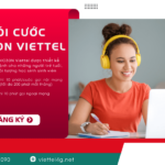 goi cuoc gic30n viettel